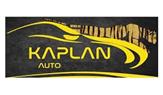 Kaplan Auto - İstanbul